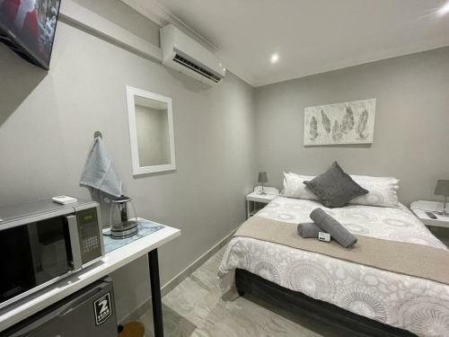 Hostal Guest House On Gillian Unit 4