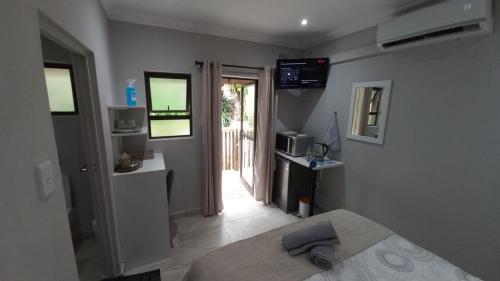 Hostal Guest House On Gillian Unit 4
