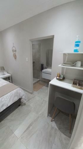 Hostal Guest House On Gillian Unit 4