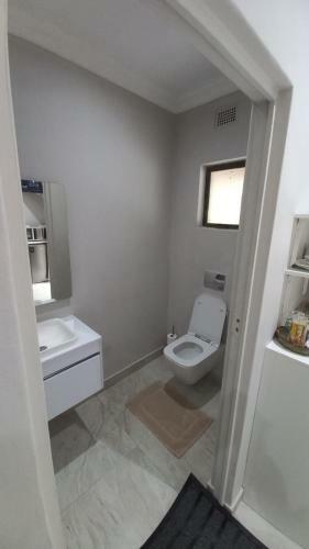 Hostal Guest House On Gillian Unit 4