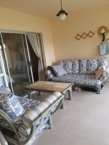 Apartamento 4 Sandpiper Bay, Ballito Beachfront