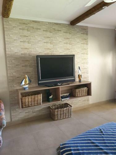 Apartamento 4 Sandpiper Bay, Ballito Beachfront