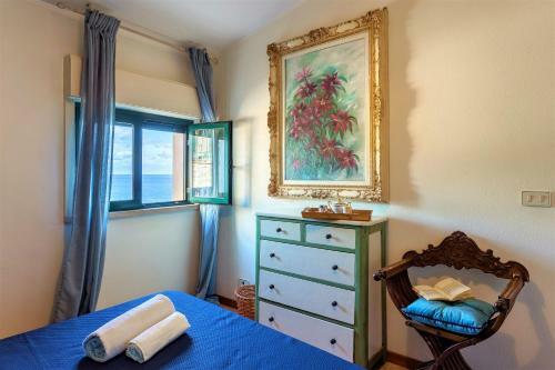 Apartamento Maison Isola Bella