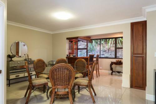 Ihlati 11 Zimbali
