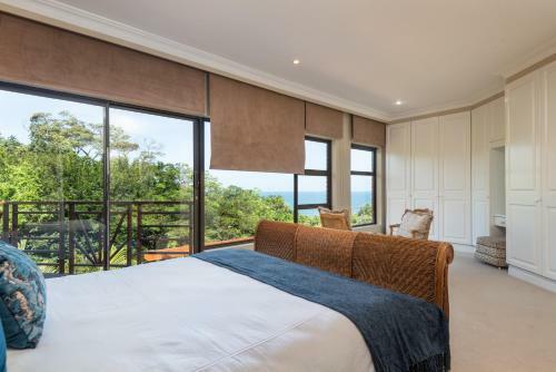 Ihlati 11 Zimbali