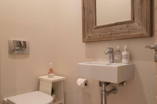 Villa Zimbali, Ballito Luma Rentals
