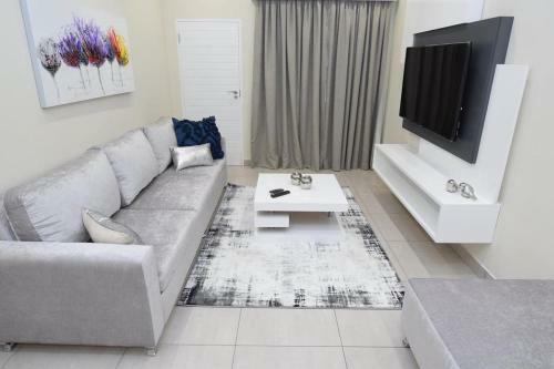Apartamento Elridge Living