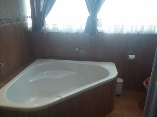 Hostal Sonyador Guesthouse