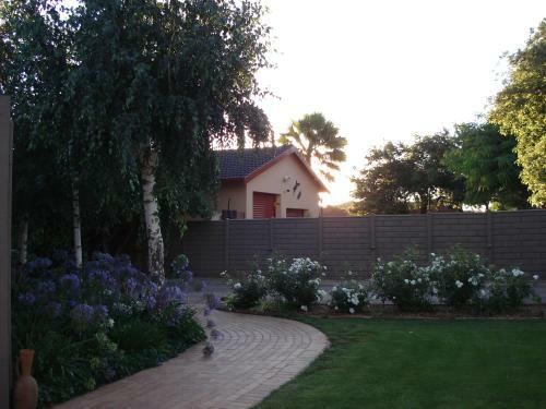 Hostal Sonyador Guesthouse