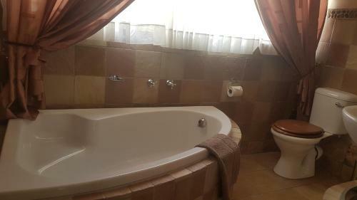 Hostal Sonyador Guesthouse