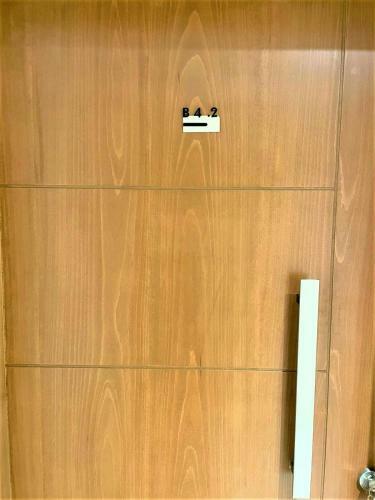 Apartamento Nouveau - Confort Premium- Id�al Couples Et Pros