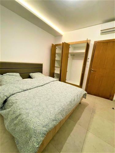 Apartamento Nouveau - Confort Premium- Id�al Couples Et Pros