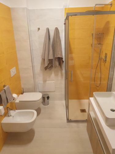 Diana - Taormina Minerva Luxury Apartment