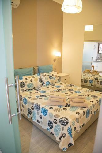 Apartamento La Casetta Di Otto
