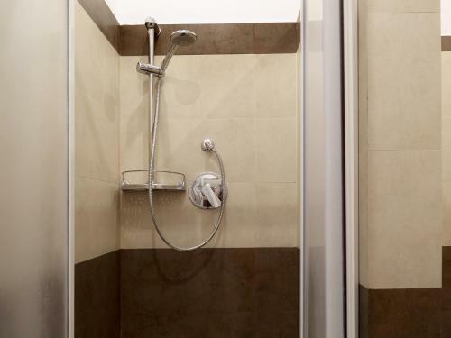 Apartamento Casa Buontempo