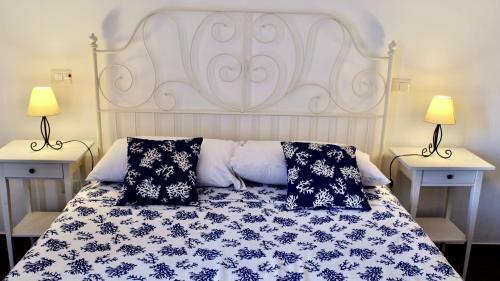 Apartamento Casa Buontempo