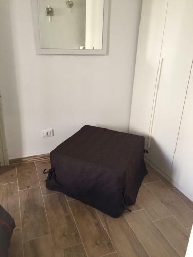 Sale E Vele Apartments