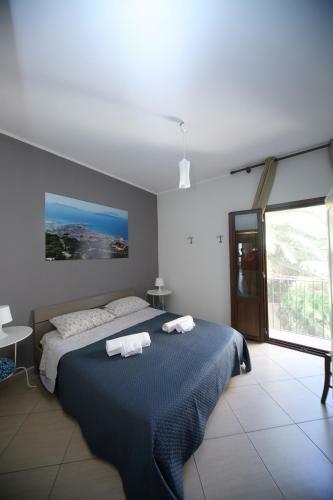 Apartamento Conte Agostino Pepoli