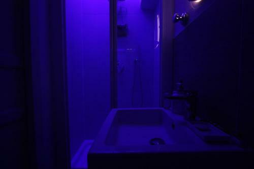 Apartamento Le Luci Al Porto