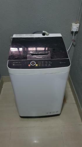 Apartamento Salsumi Home