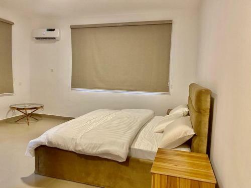 3-bed Apartment, Ikoyi By Terragems