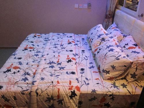 Apartamento Elstine?s