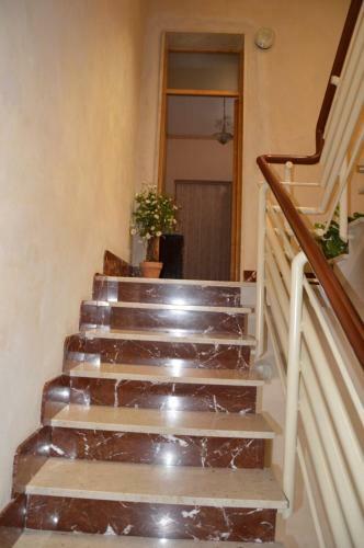 Apartamento Trapani Bedrooms