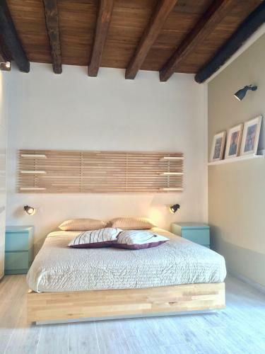Apartamento Angelica E Orlando