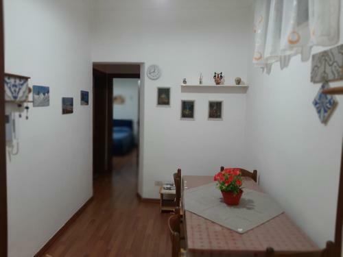 Apartamento La Casa Di Paoletta A Due Passi Dal Mare