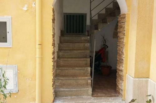 Apartamento La Casa Di Paoletta A Due Passi Dal Mare