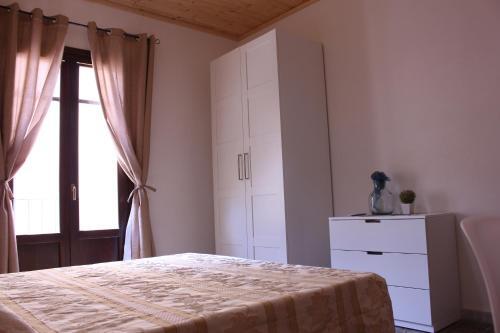 Apartment Trapani's Heart