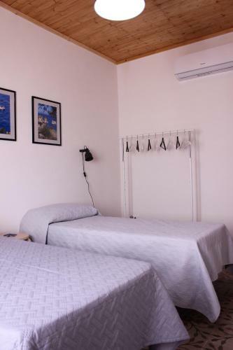 Apartment Trapani's Heart