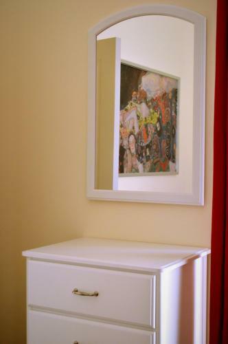 Apartamento Appartamento Le Sirene