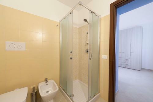 Hostal Sole Di Trapani