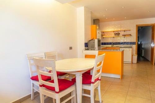 Apartamento Abuela Benita