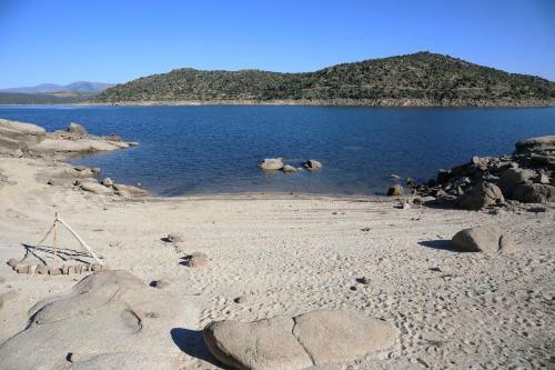 Apartamento Abuela Benita