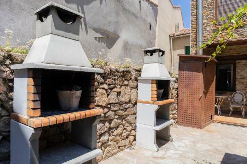 Apartamento Abuela Benita