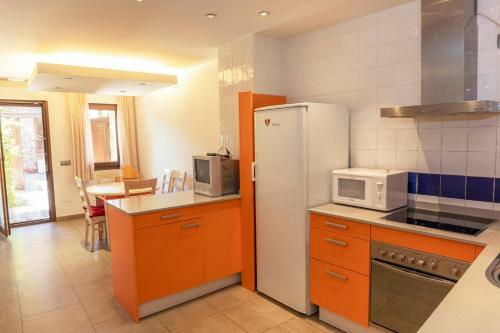 Apartamento Abuela Benita