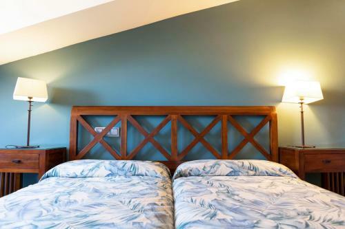 Apartamento Abuela Benita