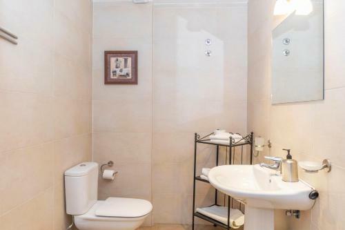 Apartamento Abuela Benita