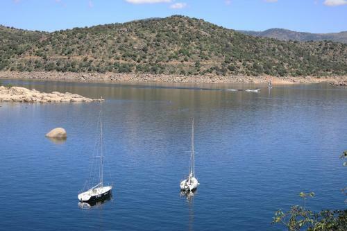 Apartamento Abuela Benita