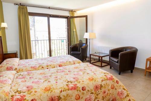 Apartamento Abuela Benita