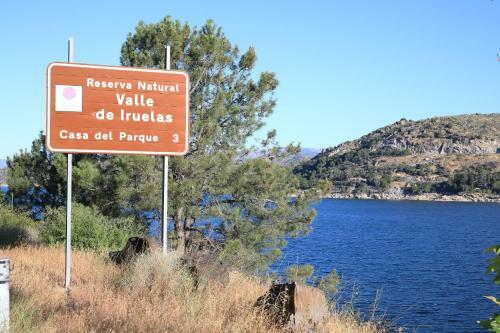 Apartamento Abuela Benita