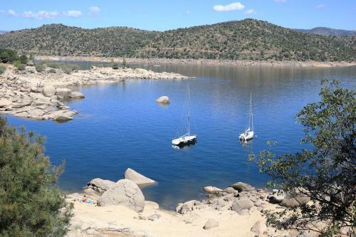 Apartamento Abuela Benita