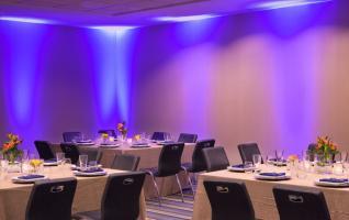 Hotel Aloft Tucson University