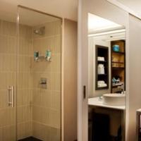 Hotel Aloft Tucson University