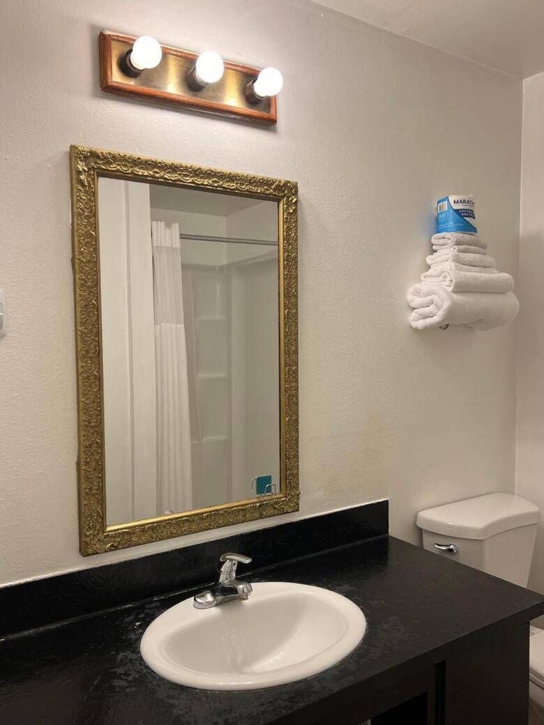 Columbus Motor Inn