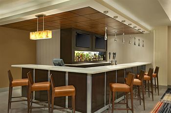 Hotel Destination Inn Waterloo