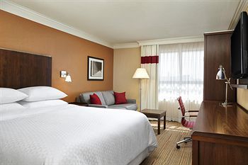 Hotel Destination Inn Waterloo