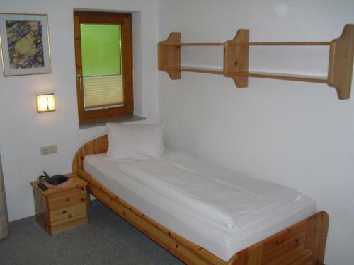 Apartamento Haus Viehhauser
